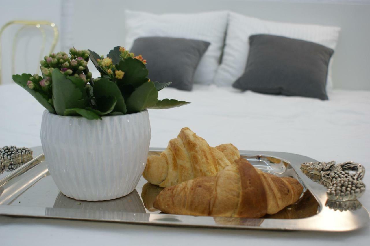 Lovely Apartment- Poznanska 16 Warszawa Eksteriør billede